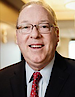 AM alpha CEO: Richard P. DiStasio